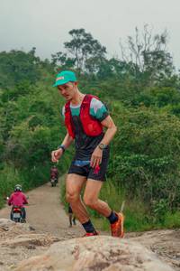 BIB: 
                            <button type="button" onclick="openModal(25057337)" class="btn btn-primary btn-sm float-right btn-popup" data-toggle="modal" data-target=".modal-high-quality">
                        <i class="fas fa-shopping-cart"></i> Add to Cart
                    </button>
                                            <button type="button" onclick="isThisMe(25057337, true)" class="btn btn-success btn-sm float-right btn-popup btn-isme hidden" data-toggle="tooltip" data-placement="bottom" title="นี่คือรูปของคุณใช่ไหม คลิกที่นี่เพื่อเอาเข้าอัลบั้ม">
                        <i class="fas fa-plus"></i> Add to album
                    </button>
                    <button type="button" onclick="isThisMe(25057337, false)" class="btn btn-warning btn-sm float-right btn-popup btn-isnotme hidden">
                        <i class="fas fa-ban"></i> Remove from album
                    </button>